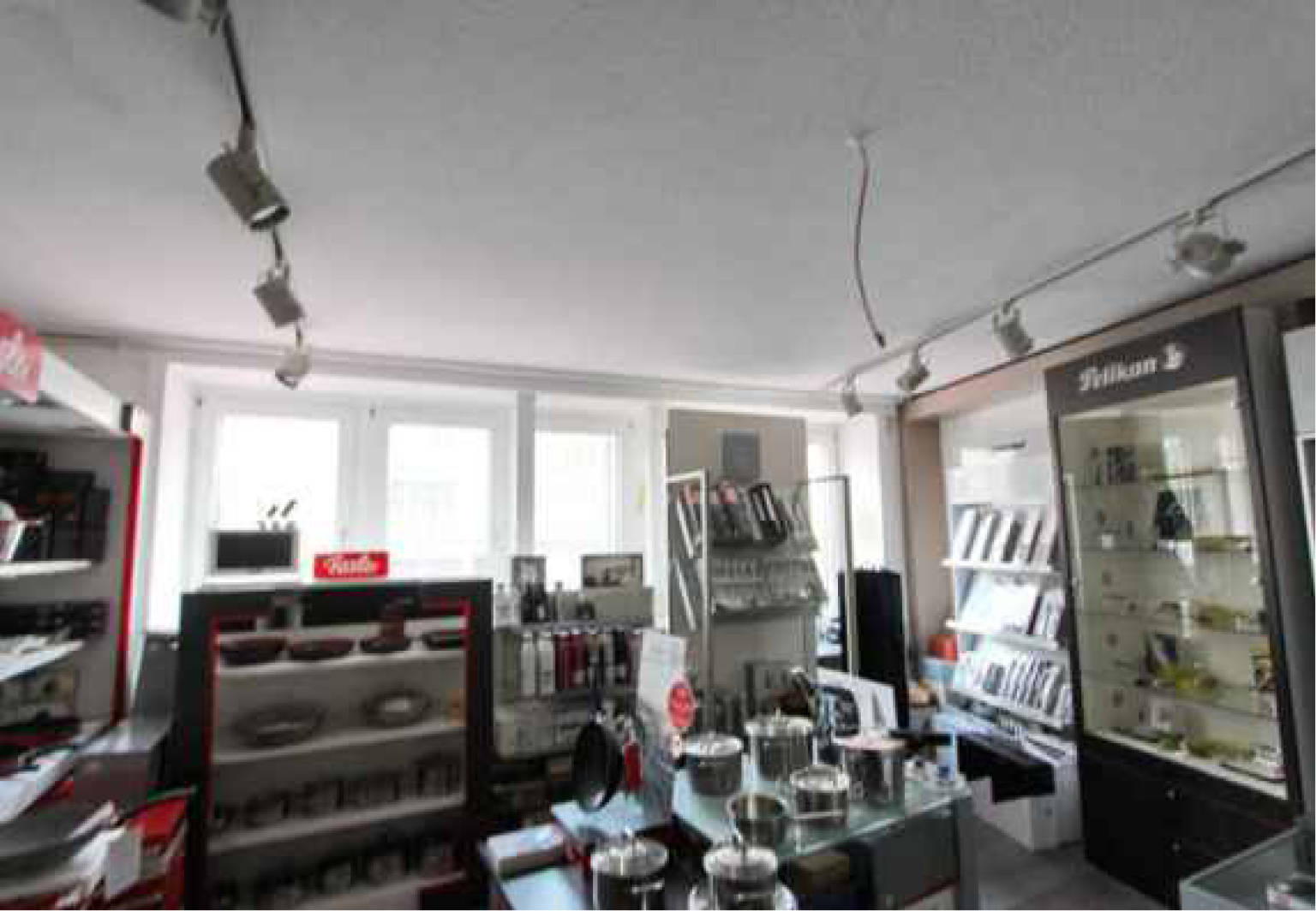 nordrheinwestpfalen 0092 K 0021/2025 Komödienstraße 5, 50667 Köln, Köln-Altstadt-Nord 31