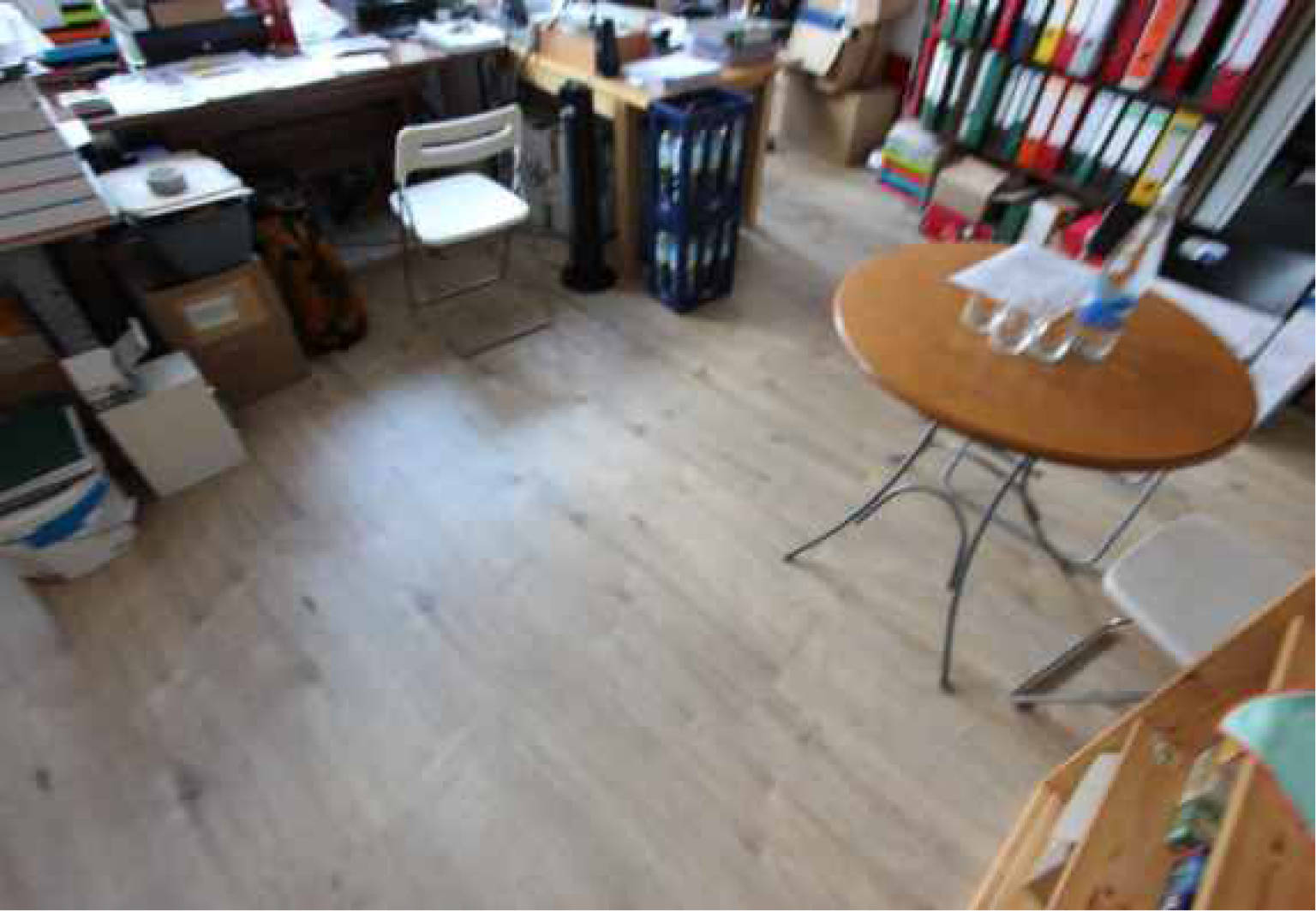 nordrheinwestpfalen 0092 K 0021/2025 Komödienstraße 5, 50667 Köln, Köln-Altstadt-Nord 19