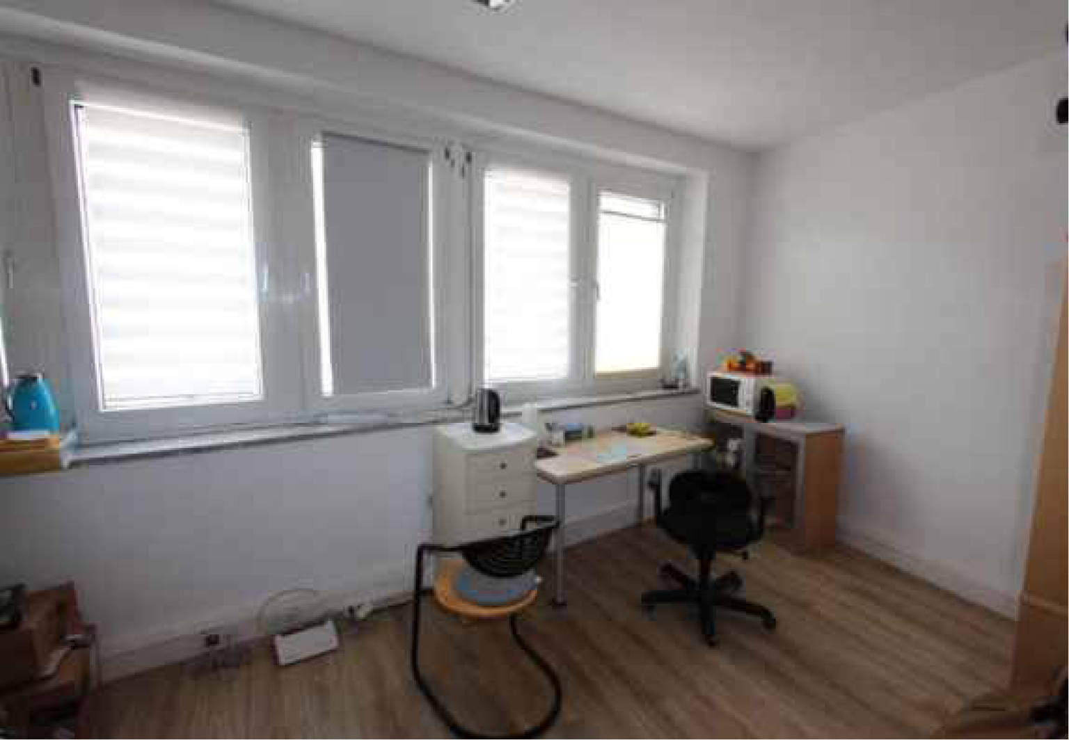 nordrheinwestpfalen 0092 K 0021/2025 Komödienstraße 5, 50667 Köln, Köln-Altstadt-Nord 23