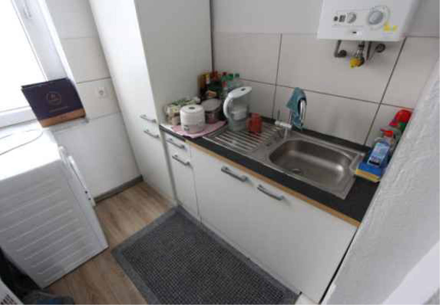 nordrheinwestpfalen 0092 K 0021/2025 Komödienstraße 5, 50667 Köln, Köln-Altstadt-Nord 9