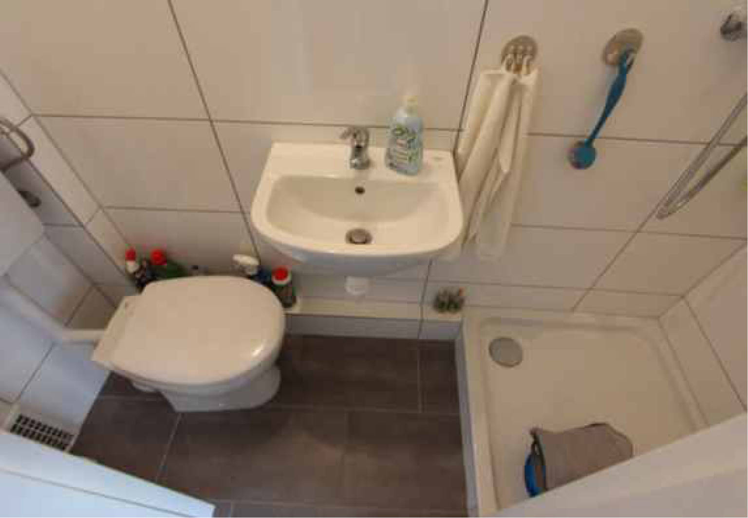 nordrheinwestpfalen 0092 K 0021/2025 Komödienstraße 5, 50667 Köln, Köln-Altstadt-Nord 7