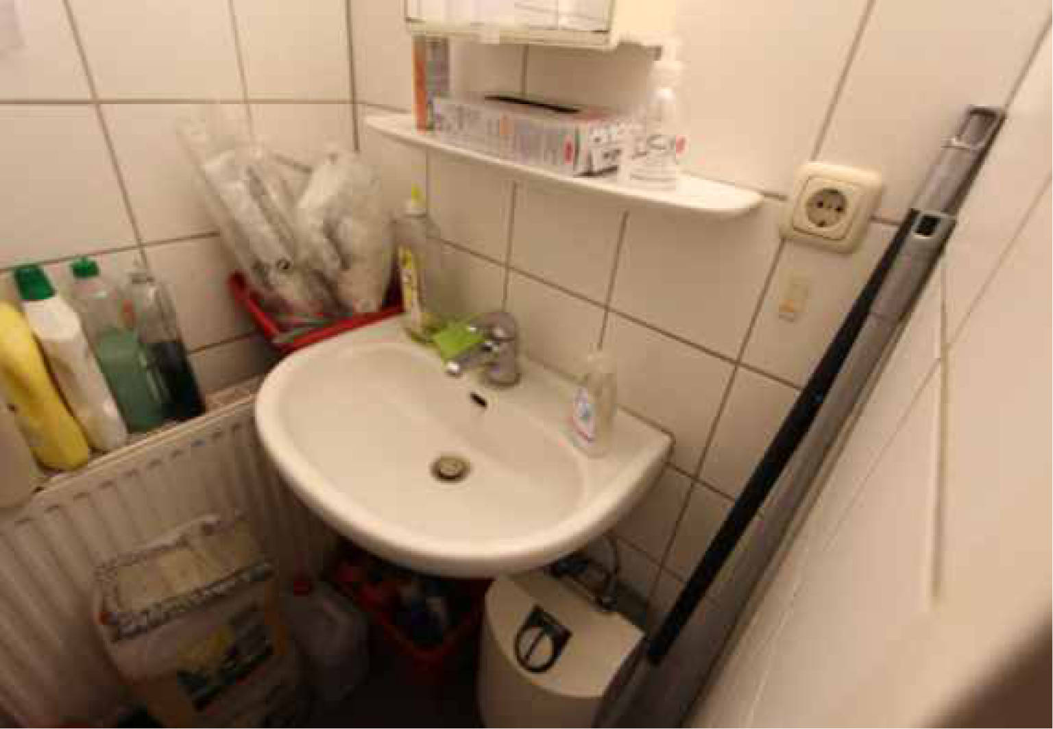 nordrheinwestpfalen 0092 K 0021/2025 Komödienstraße 5, 50667 Köln, Köln-Altstadt-Nord 18