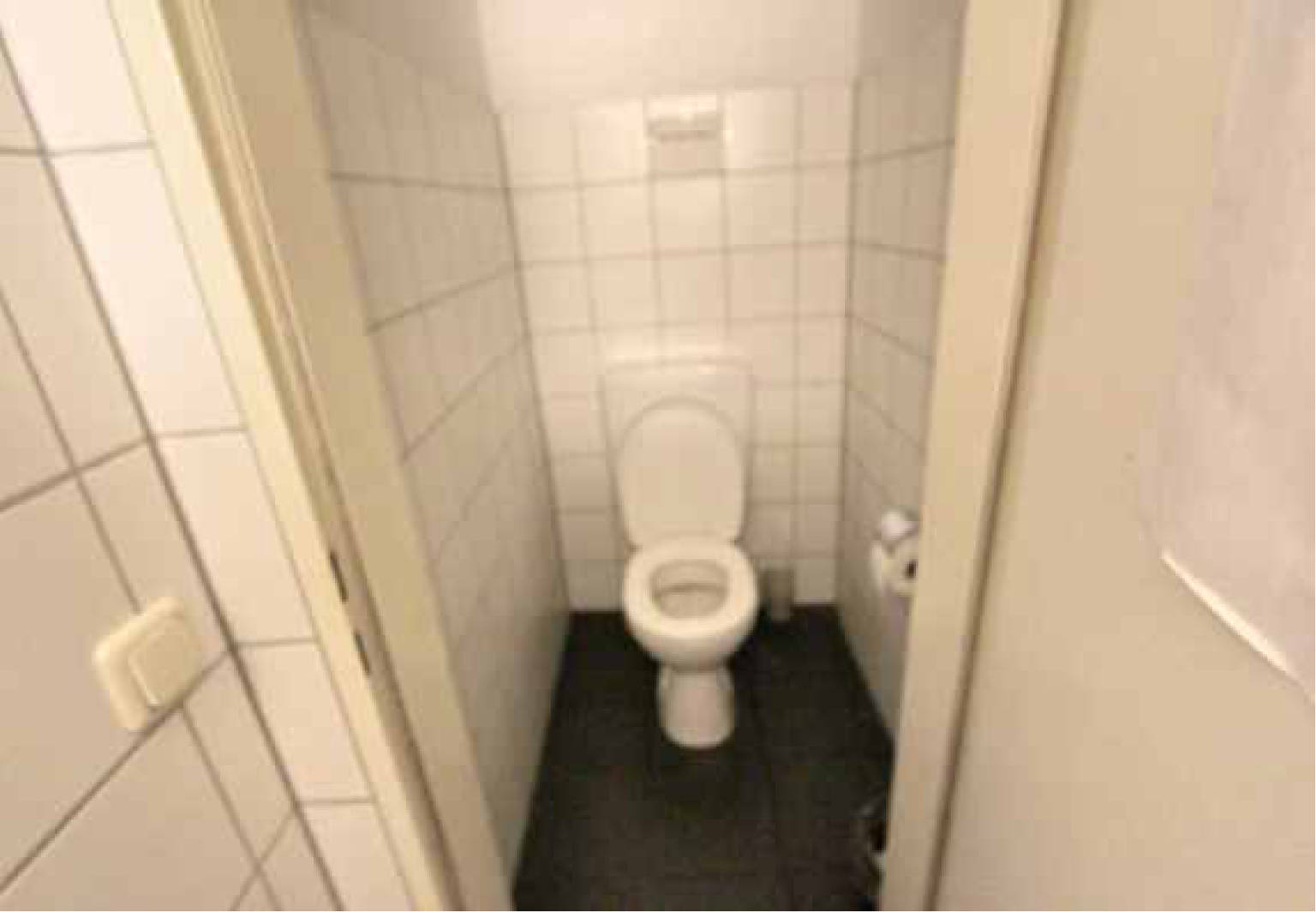 Wohn-/Geschäftshaus in Komödienstraße 5, 50667 Köln, Köln-Altstadt-Nord - Bild 4