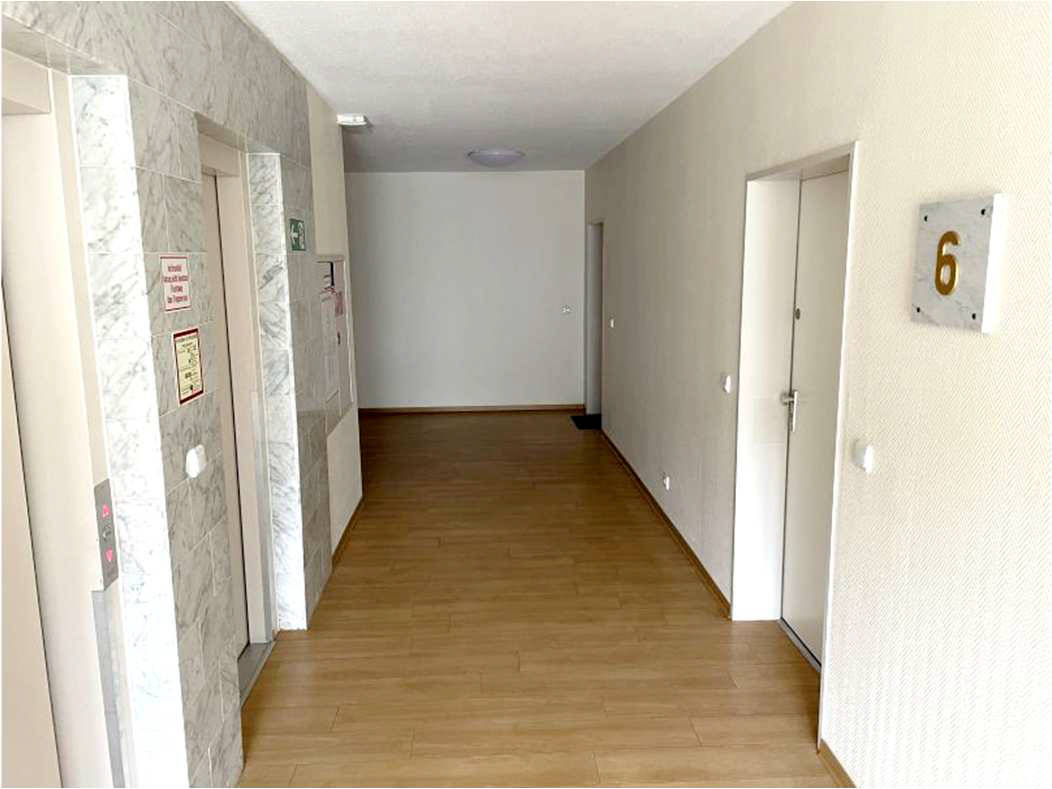 nordrheinwestpfalen 0092 K 0024/2024 Wiener Weg 14, 50858 Köln, Junkersdorf 12