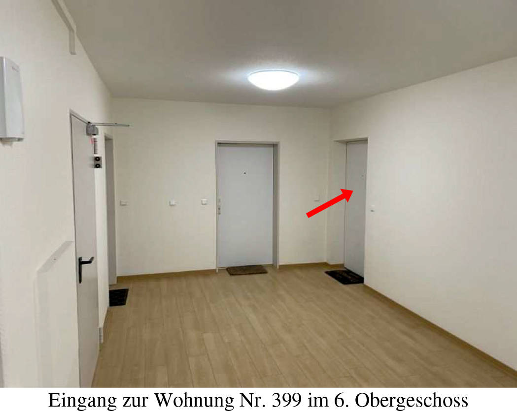 nordrheinwestpfalen 0092 K 0024/2024 Wiener Weg 14, 50858 Köln, Junkersdorf 10