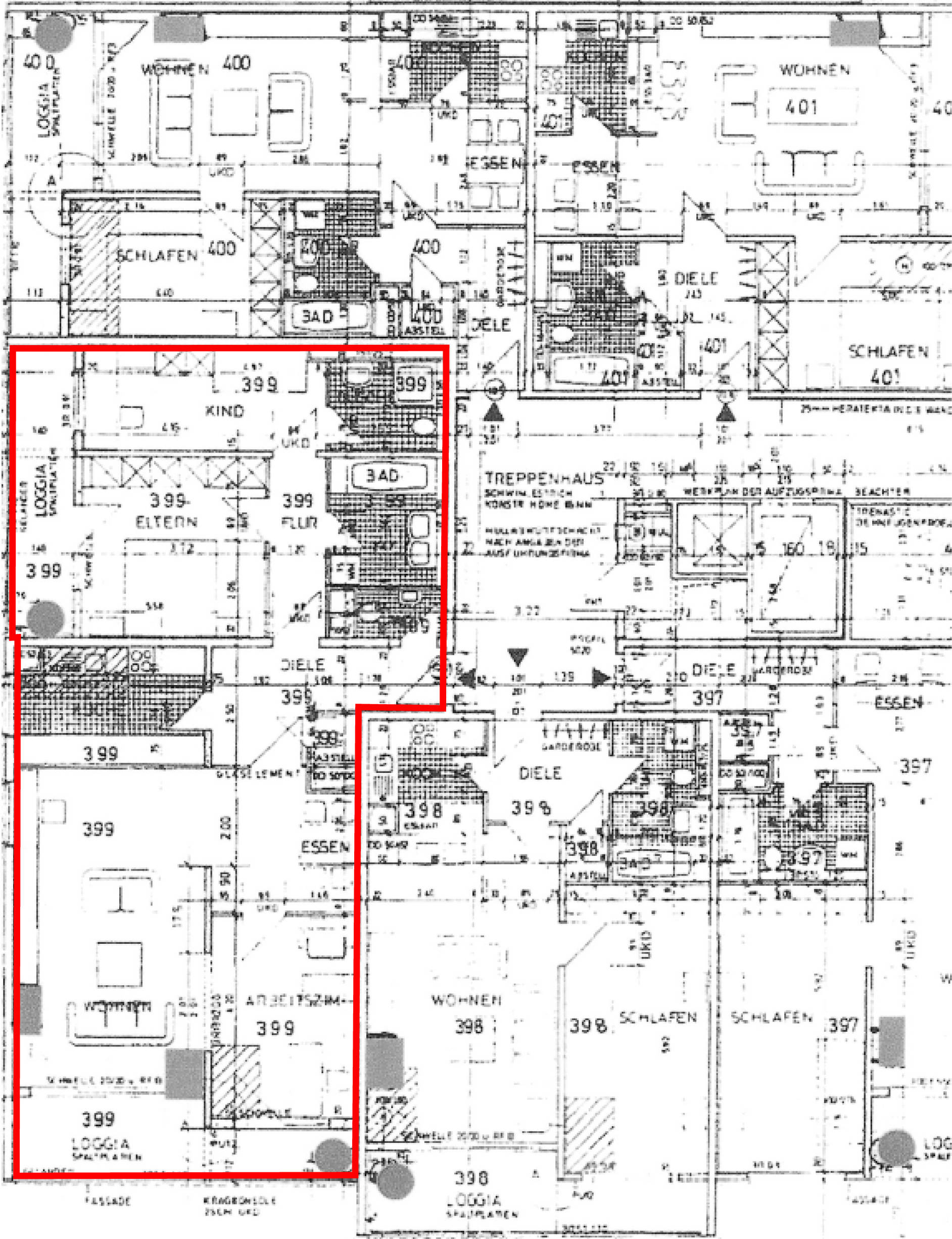 nordrheinwestpfalen 0092 K 0024/2024 Wiener Weg 14, 50858 Köln, Junkersdorf 15