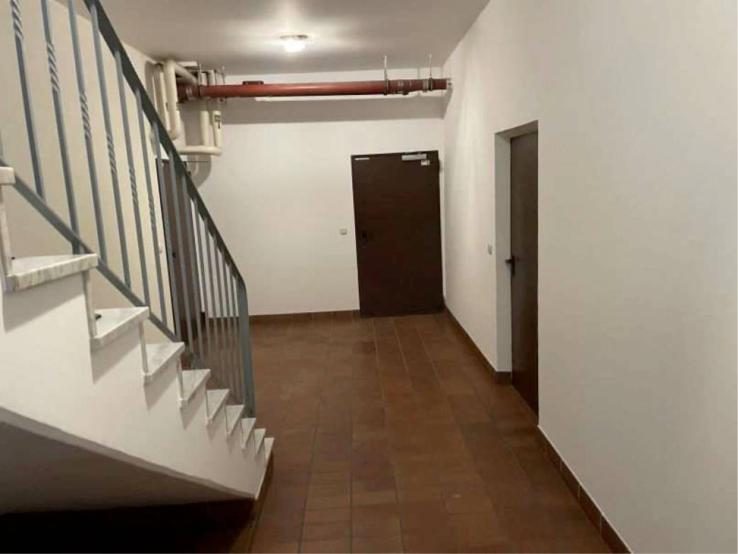 nordrheinwestpfalen 0092 K 0024/2024 Wiener Weg 14, 50858 Köln, Junkersdorf 9