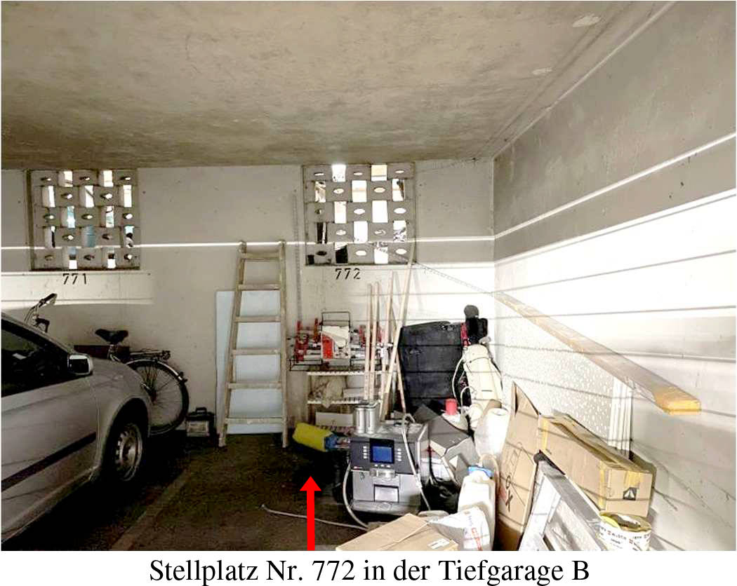 nordrheinwestpfalen 0092 K 0024/2024 Wiener Weg 14, 50858 Köln, Junkersdorf 11