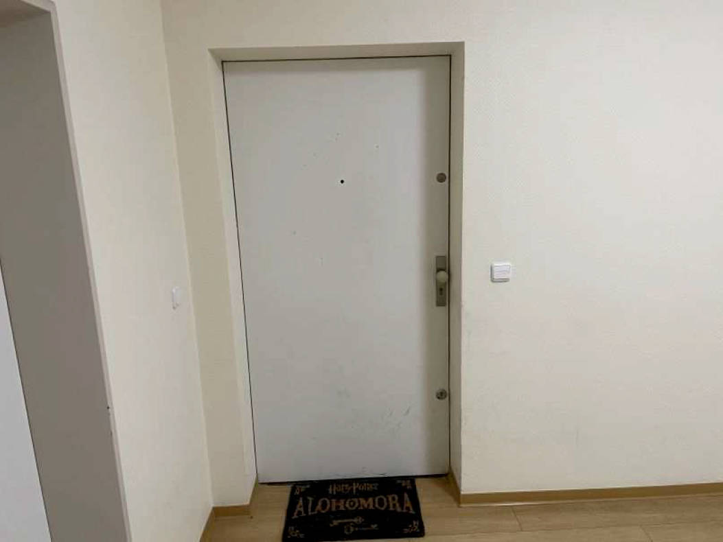 nordrheinwestpfalen 0092 K 0024/2024 Wiener Weg 14, 50858 Köln, Junkersdorf 13