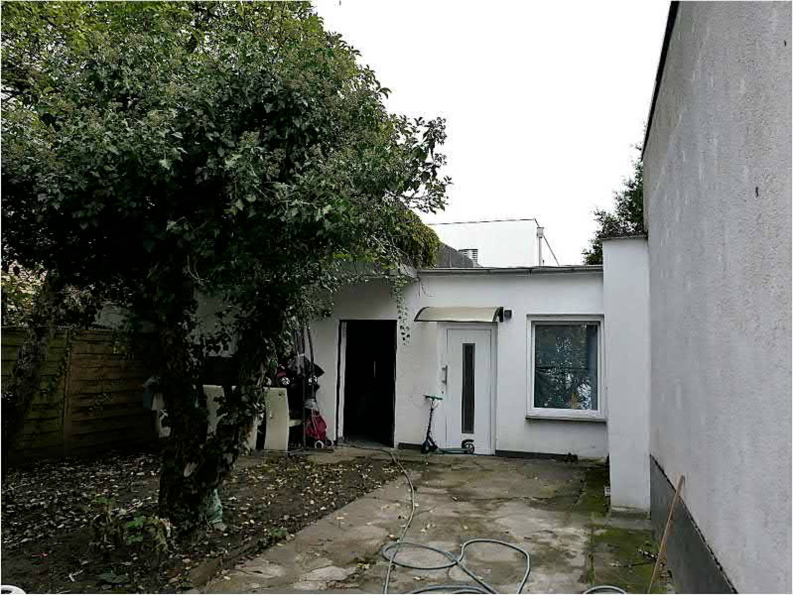 Einfamilienhaus in Hohe Str.  40, 51149 Köln, Ensen - Bild 2
