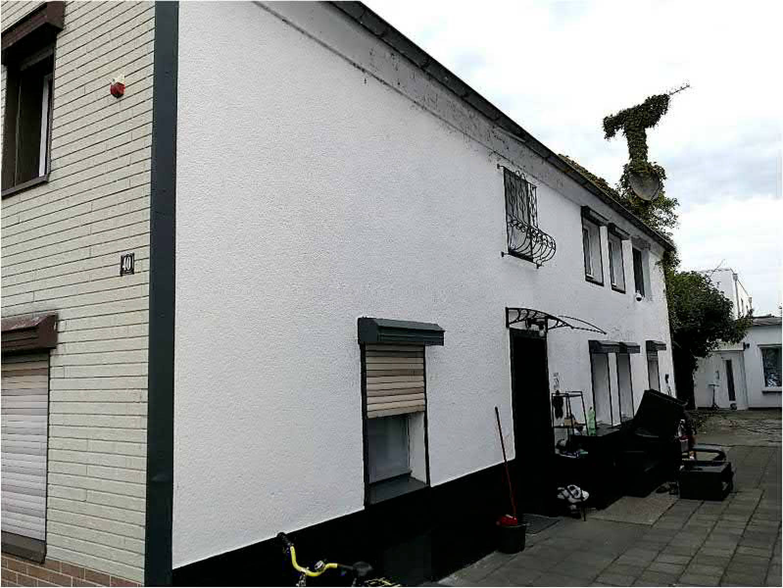 Einfamilienhaus in Hohe Str.  40, 51149 Köln, Ensen - Bild 4