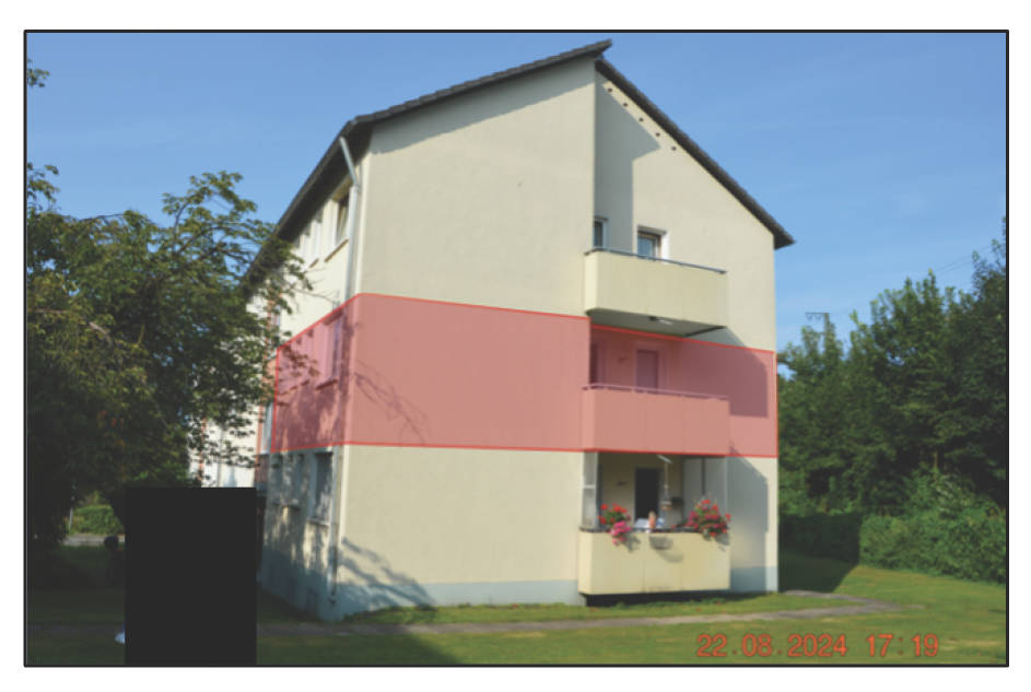 nordrheinwestpfalen 0092K0032-2024 Montanusstraße 38, 51065 Köln, Mülheim