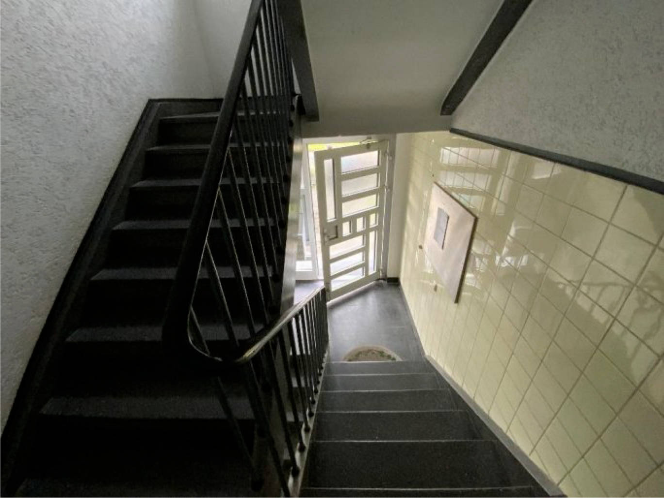 nordrheinwestpfalen 0092 K 0033/2025 Kröver Str. 10-20, 50969 Köln, Zollstock 8