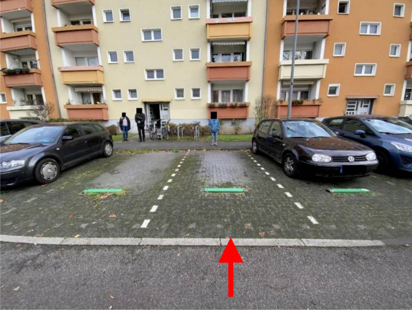 nordrheinwestpfalen 0092 K 0033/2025 Kröver Str. 10-20, 50969 Köln, Zollstock 9