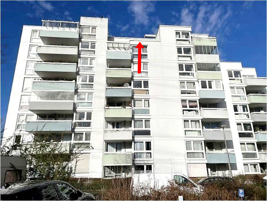 nordrheinwestpfalen 0092K0034/2024 Schaaffhausenstraße 1, 50769 Köln, Seeberg 9