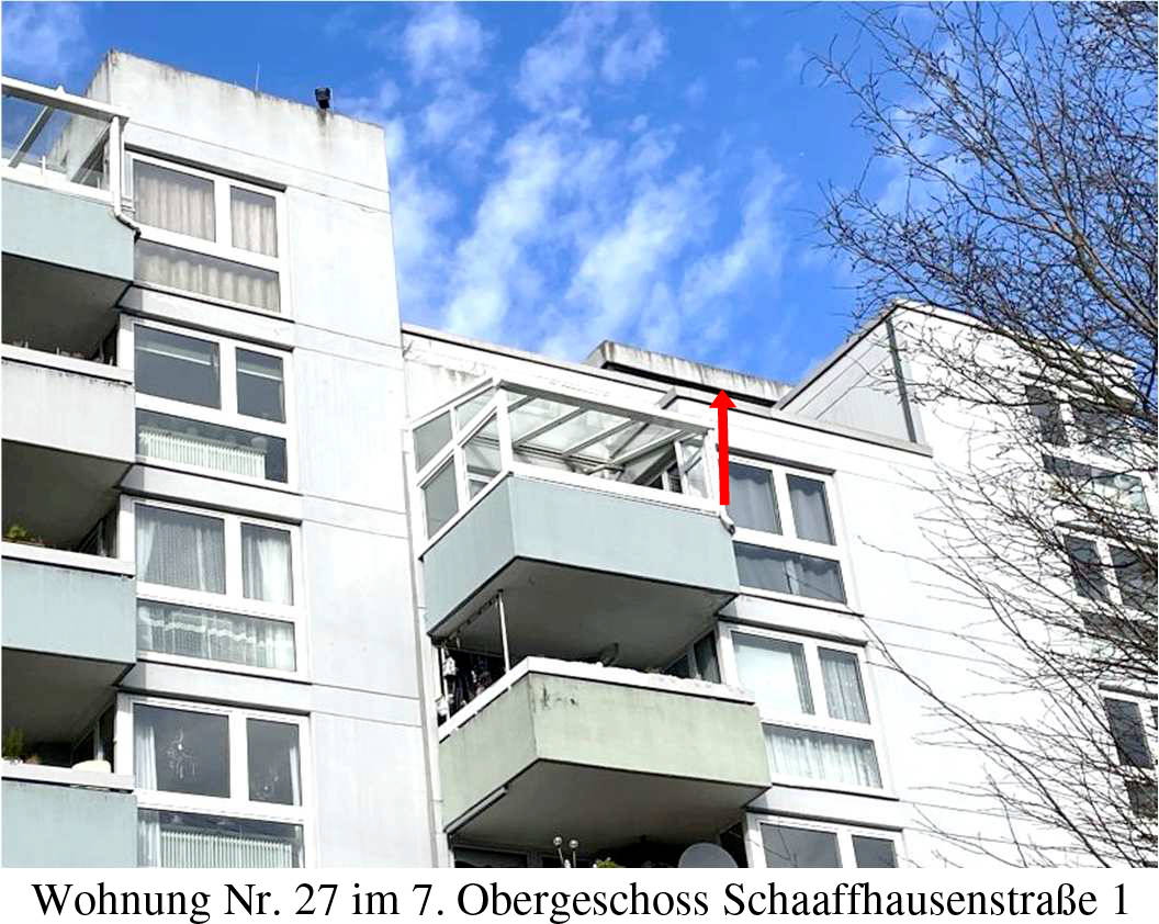 nordrheinwestpfalen 0092K0034/2024 Schaaffhausenstraße 1, 50769 Köln, Seeberg 7