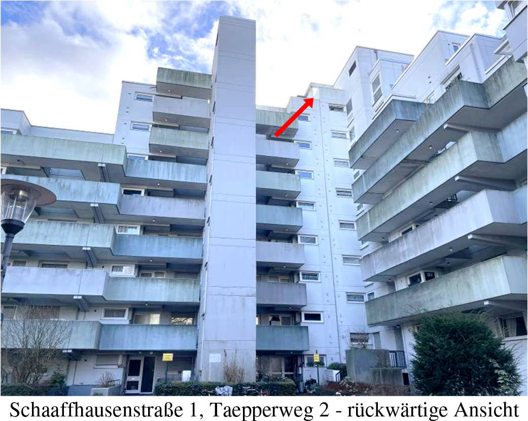 nordrheinwestpfalen 0092K0034/2024 Schaaffhausenstraße 1, 50769 Köln, Seeberg 8