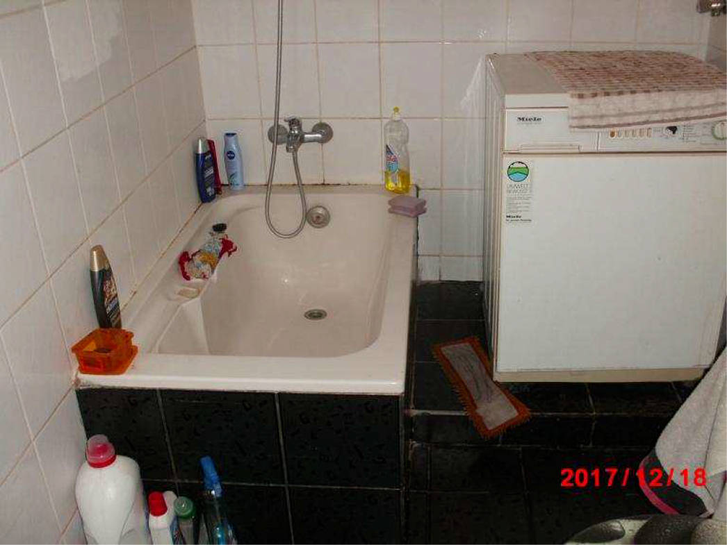 Eigentumswohnung (1 bis 2 Zimmer) in Schaaffhausenstraße 1, 50769 Köln, Seeberg - Bild 3