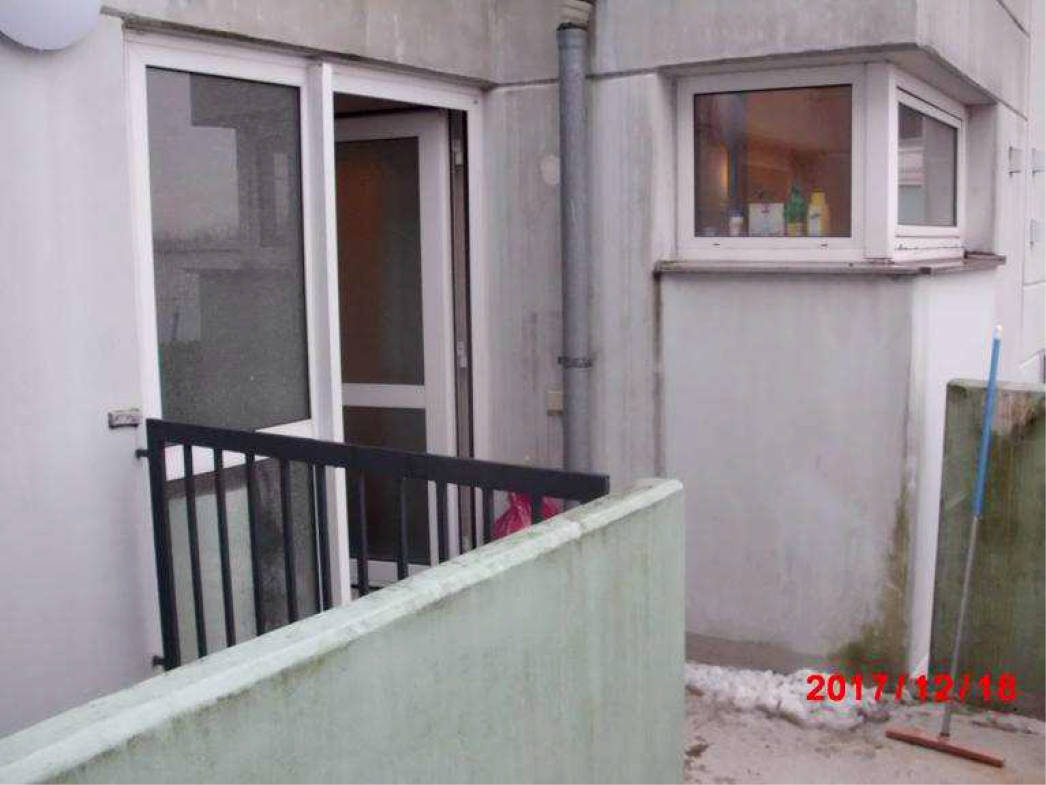 Eigentumswohnung (1 bis 2 Zimmer) in Schaaffhausenstraße 1, 50769 Köln, Seeberg - Bild 4