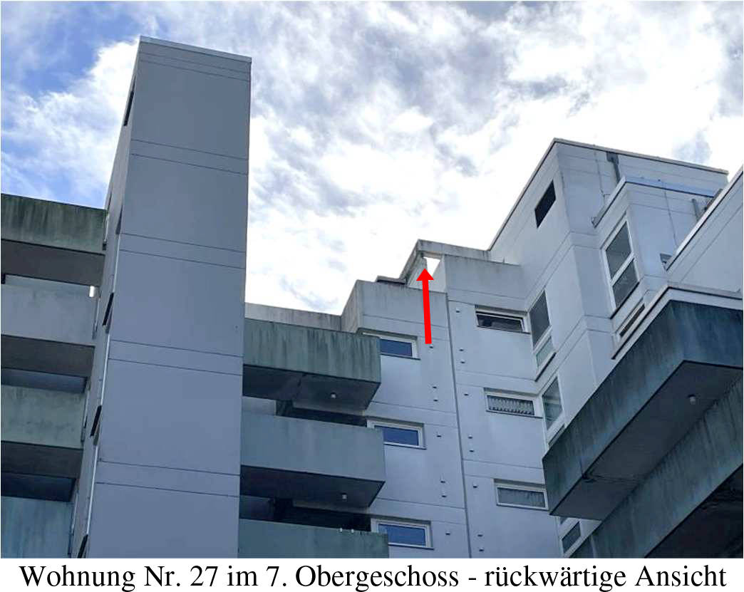 nordrheinwestpfalen 0092K0034/2024 Schaaffhausenstraße 1, 50769 Köln, Seeberg 10