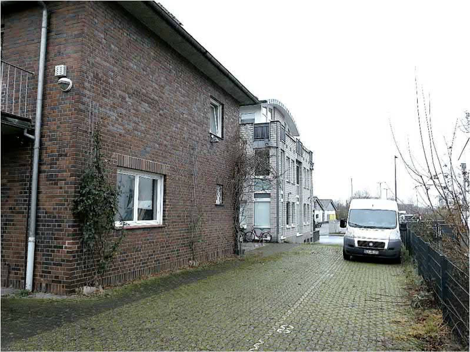 Eigentumswohnung (3 bis 4 Zimmer) in Poller Kirchweg 65, 51105 Köln, Poll - Bild 5