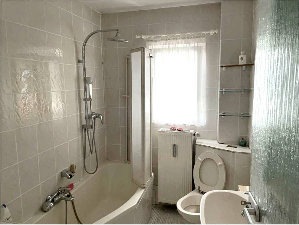 Mehrfamilienhaus, Garage in Im Weidenbruch 10, 51063 Köln, Höhenhaus - Bild 5