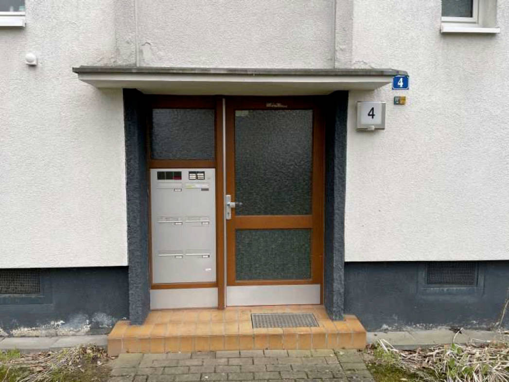 nordrheinwestpfalen 0092 K 0042/2024 Cheruskerstr. 4, 51149 Köln, Gremberghoven 7