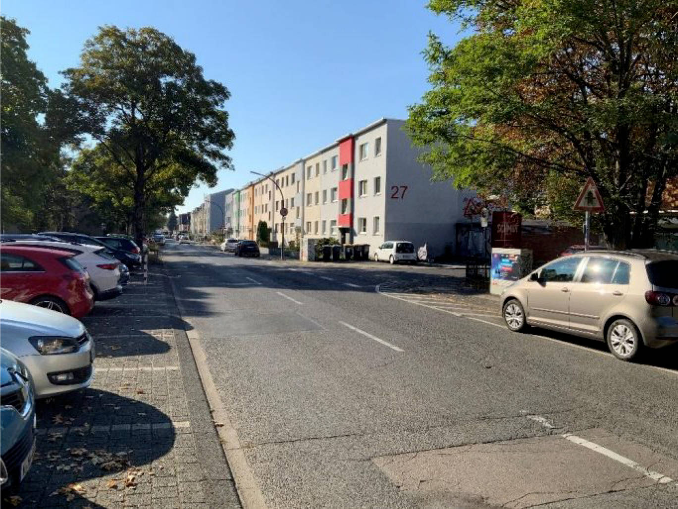 nordrheinwestpfalen 0092 K 0044/2025 Diepeschrather Str. 29, 51069 Köln, Dellbrück 10