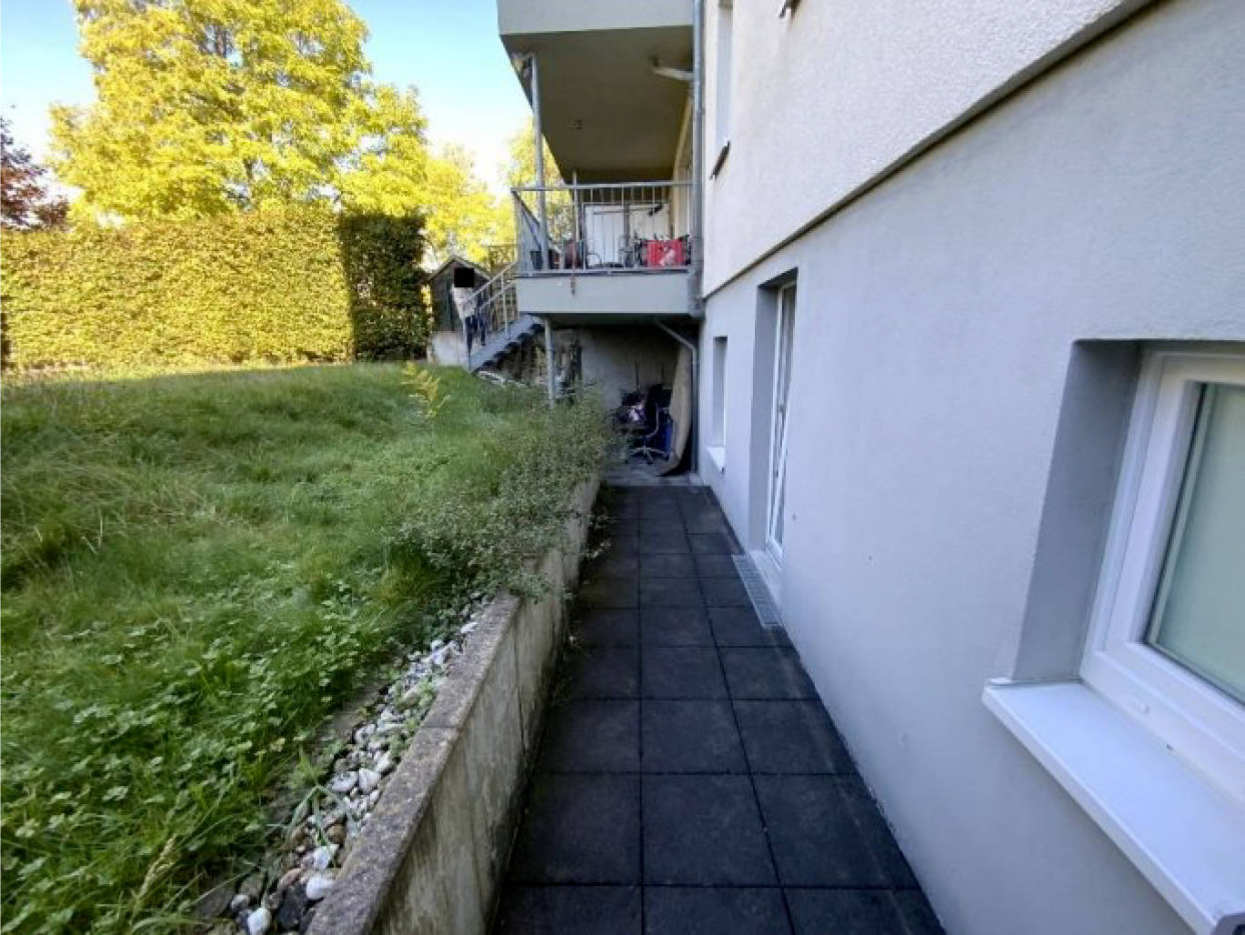 nordrheinwestpfalen 0092 K 0044/2025 Diepeschrather Str. 29, 51069 Köln, Dellbrück 9
