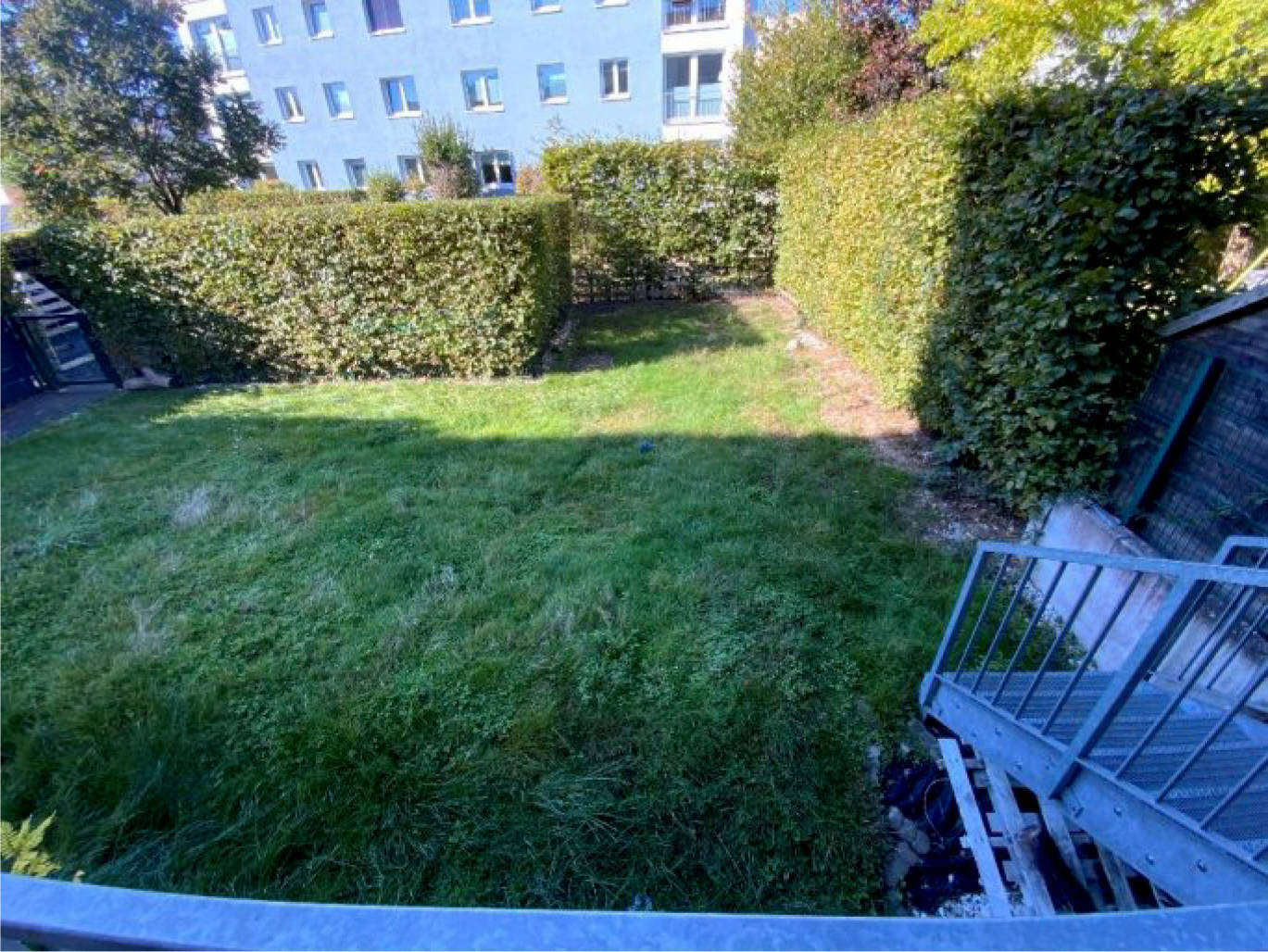 nordrheinwestpfalen 0092 K 0044/2025 Diepeschrather Str. 29, 51069 Köln, Dellbrück 6