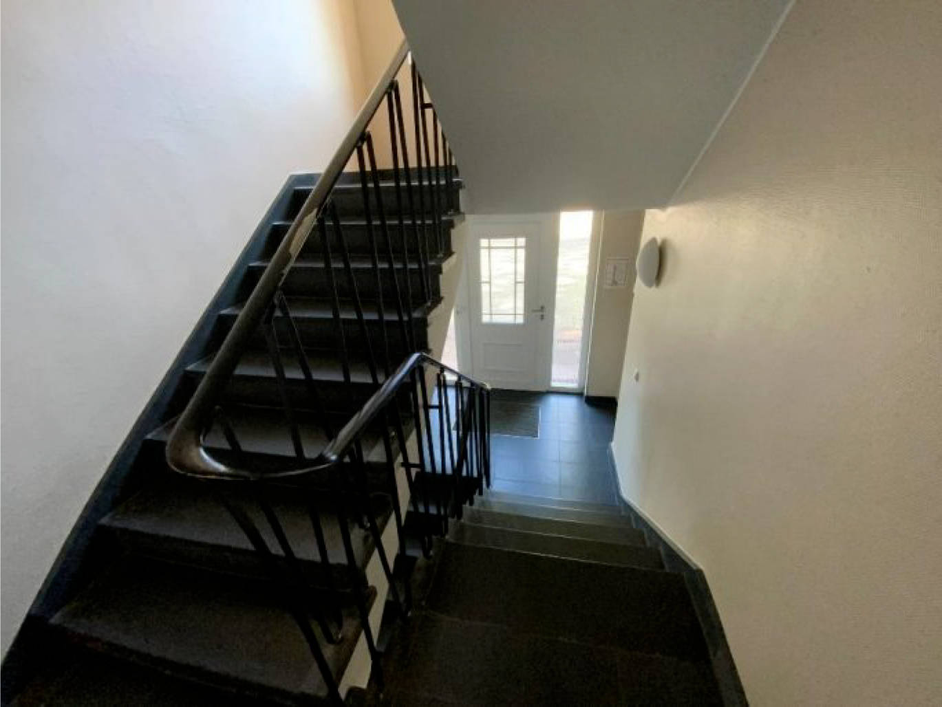 nordrheinwestpfalen 0092 K 0044/2025 Diepeschrather Str. 29, 51069 Köln, Dellbrück 11