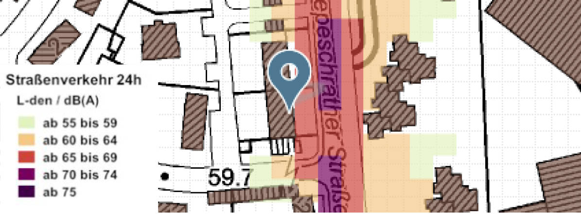 nordrheinwestpfalen 0092 K 0044/2025 Diepeschrather Str. 29, 51069 Köln, Dellbrück 12