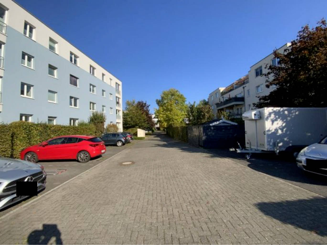 nordrheinwestpfalen 0092 K 0044/2025 Diepeschrather Str. 29, 51069 Köln, Dellbrück 7