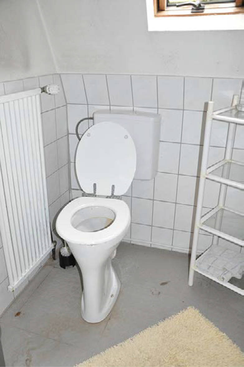 nordrheinwestpfalen 0092 K 0047/2024 Merkenicher Str. 180, 50735 Köln, Niehl 18