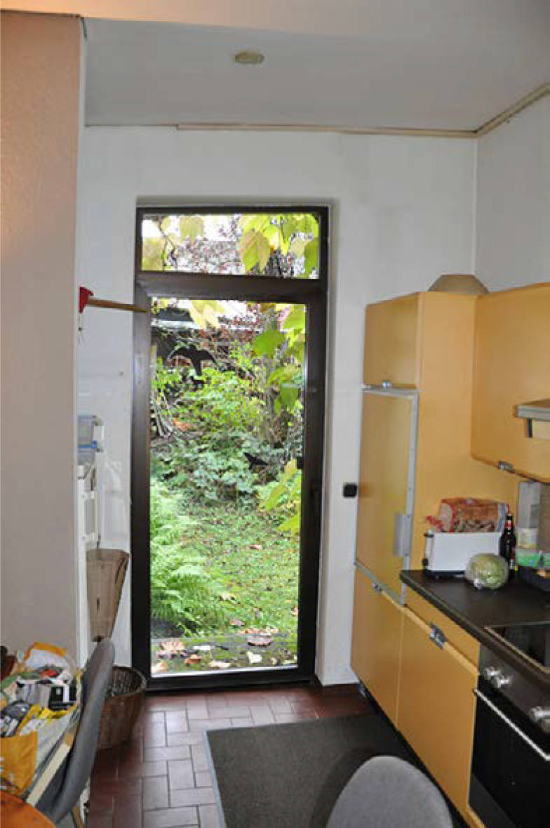 nordrheinwestpfalen 0092K0047/2024 Merkenicher Str. 180, 50735 Köln, Niehl 13