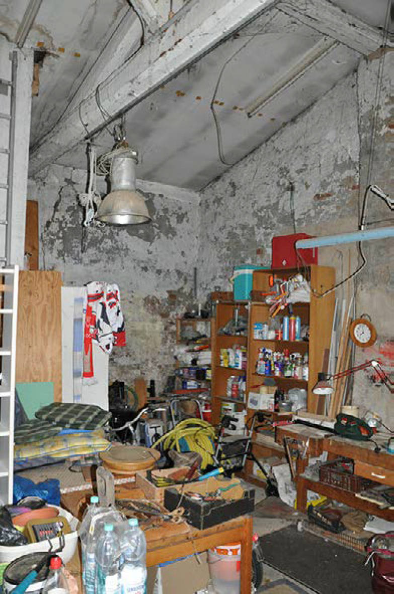 nordrheinwestpfalen 0092 K 0047/2024 Merkenicher Str. 180, 50735 Köln, Niehl 31