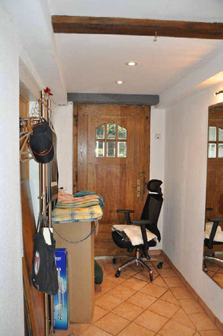 nordrheinwestpfalen 0092 K 0047/2024 Merkenicher Str. 180, 50735 Köln, Niehl 8