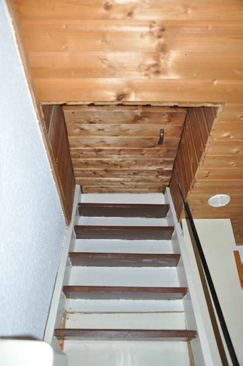nordrheinwestpfalen 0092 K 0047/2024 Merkenicher Str. 180, 50735 Köln, Niehl 20
