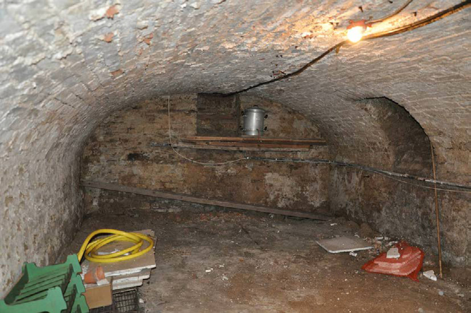 nordrheinwestpfalen 0092 K 0047/2024 Merkenicher Str. 180, 50735 Köln, Niehl 22