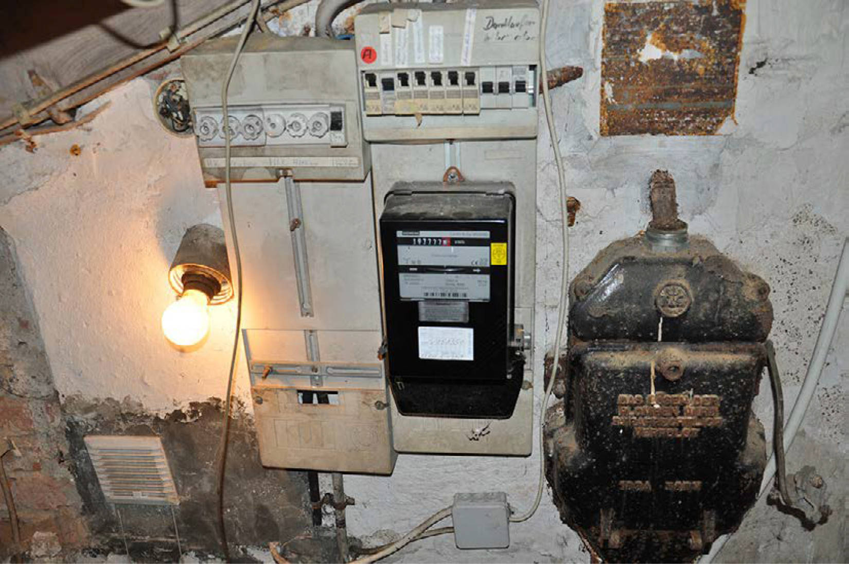 nordrheinwestpfalen 0092 K 0047/2024 Merkenicher Str. 180, 50735 Köln, Niehl 17