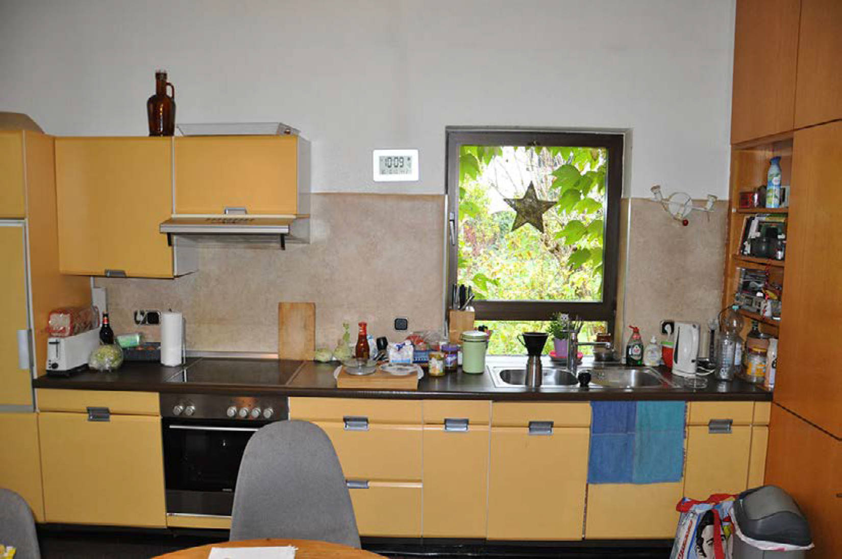 nordrheinwestpfalen 0092K0047/2024 Merkenicher Str. 180, 50735 Köln, Niehl 11