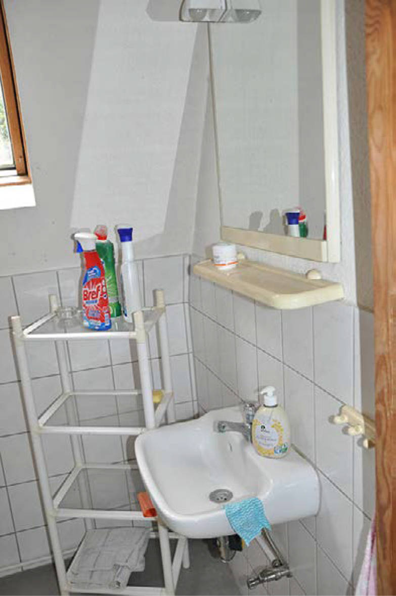nordrheinwestpfalen 0092K0047/2024 Merkenicher Str. 180, 50735 Köln, Niehl 17