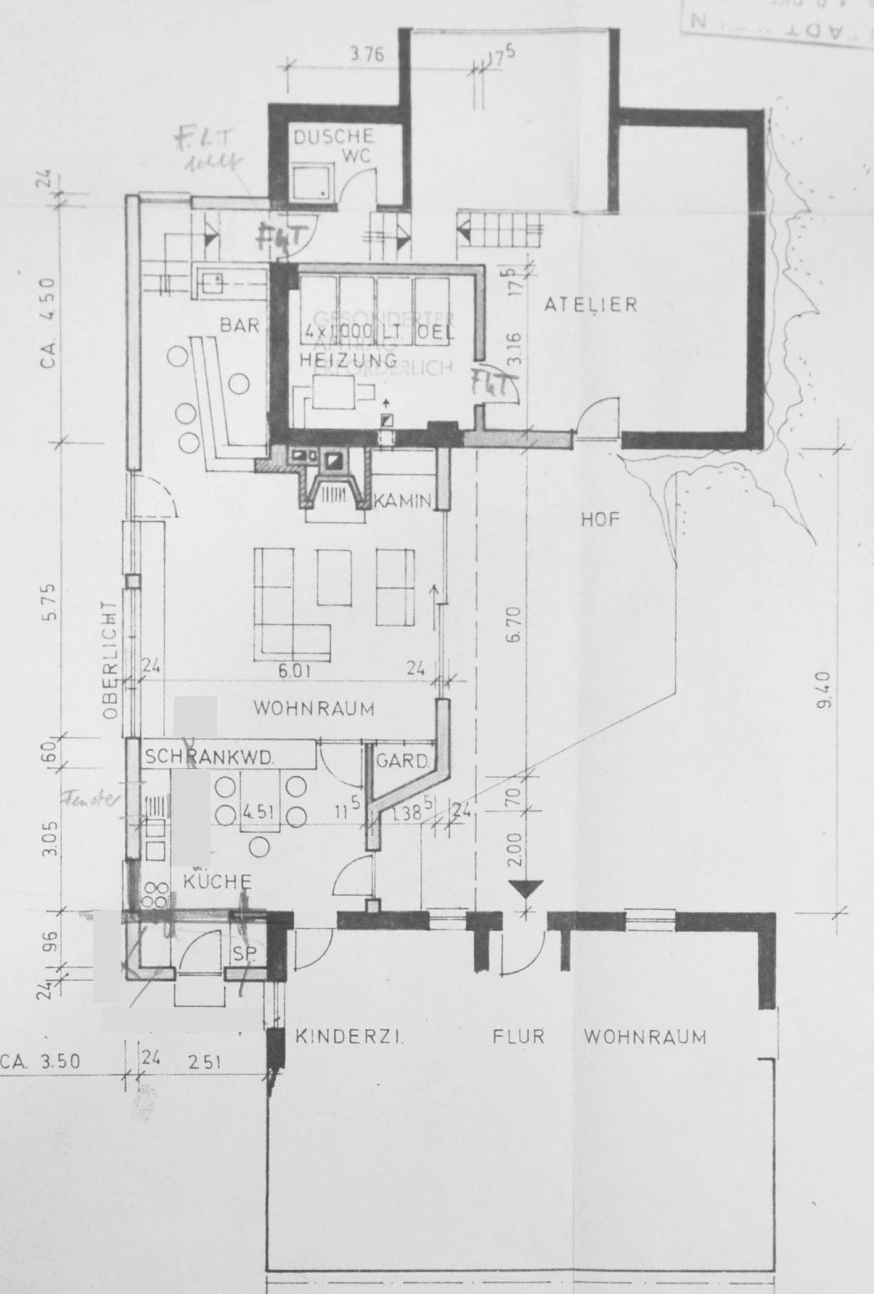nordrheinwestpfalen 0092 K 0047/2024 Merkenicher Str. 180, 50735 Köln, Niehl 35