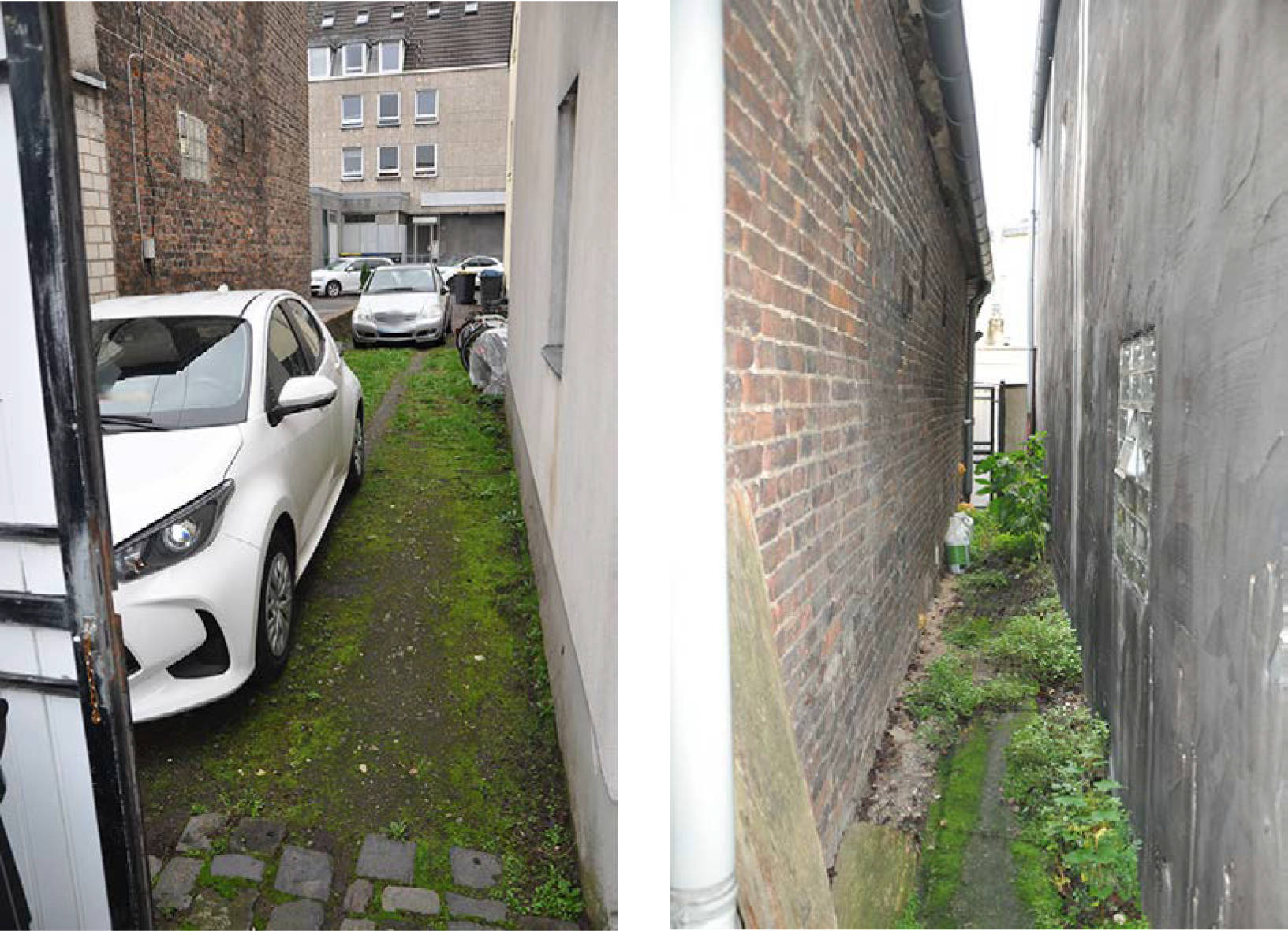 nordrheinwestpfalen 0092 K 0047/2024 Merkenicher Str. 180, 50735 Köln, Niehl 33