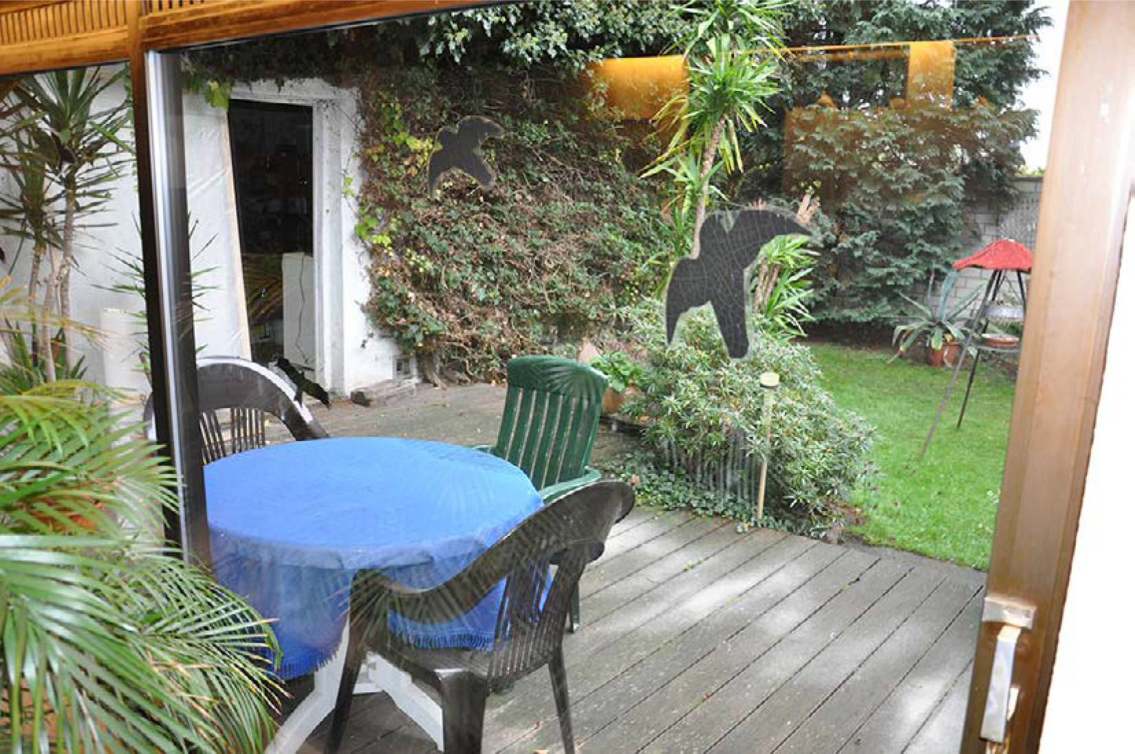 nordrheinwestpfalen 0092 K 0047/2024 Merkenicher Str. 180, 50735 Köln, Niehl 9