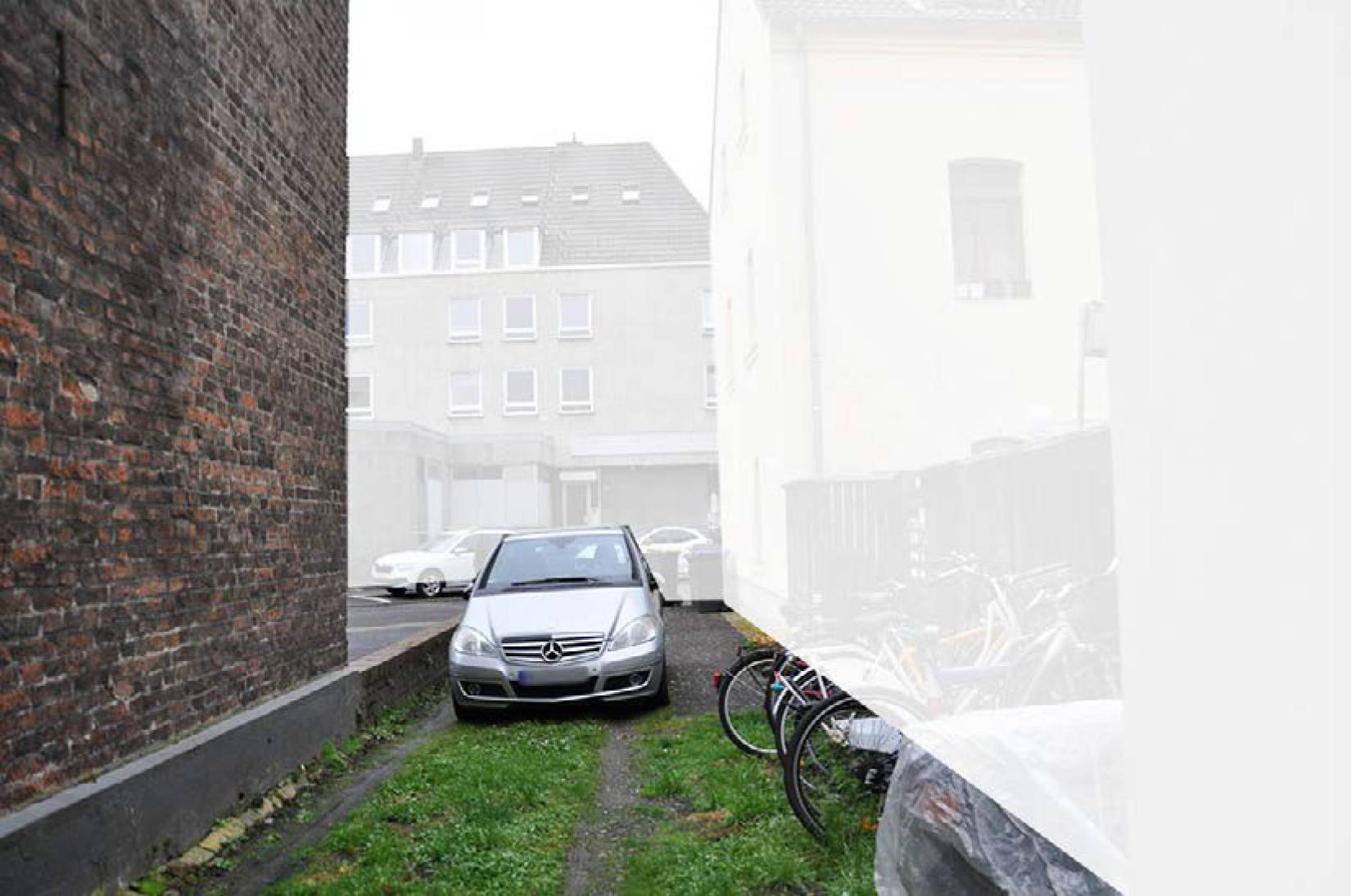 nordrheinwestpfalen 0092 K 0047/2024 Merkenicher Str. 180, 50735 Köln, Niehl 24