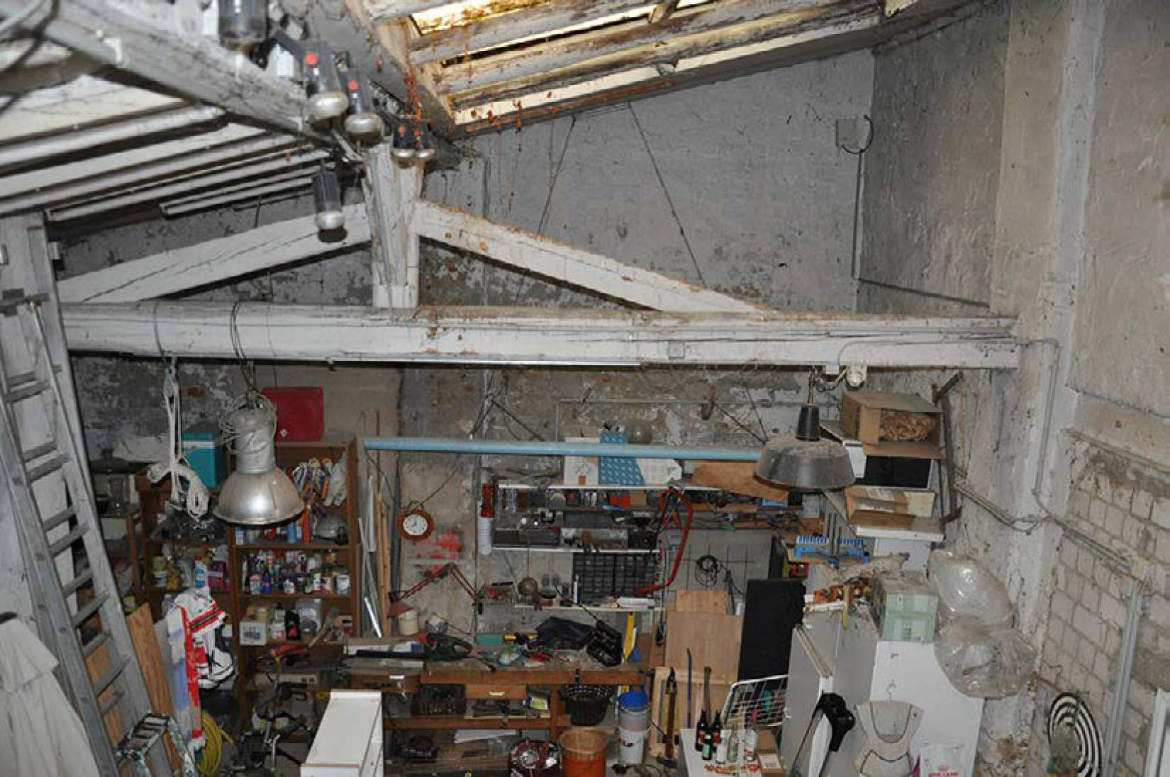 nordrheinwestpfalen 0092 K 0047/2024 Merkenicher Str. 180, 50735 Köln, Niehl 32