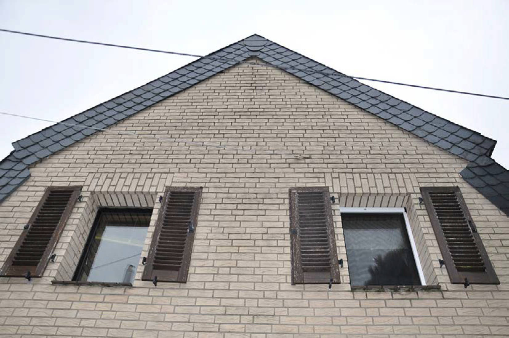 nordrheinwestpfalen 0092K0047/2024 Merkenicher Str. 180, 50735 Köln, Niehl 8