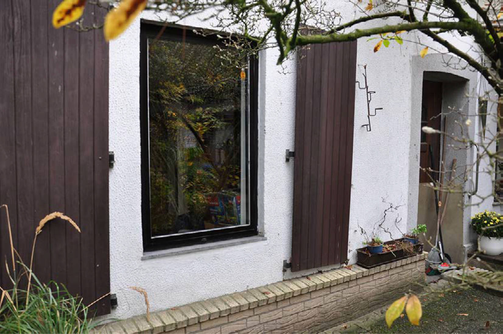 nordrheinwestpfalen 0092K0047/2024 Merkenicher Str. 180, 50735 Köln, Niehl 10