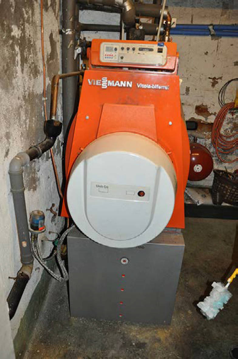 nordrheinwestpfalen 0092 K 0047/2024 Merkenicher Str. 180, 50735 Köln, Niehl 26